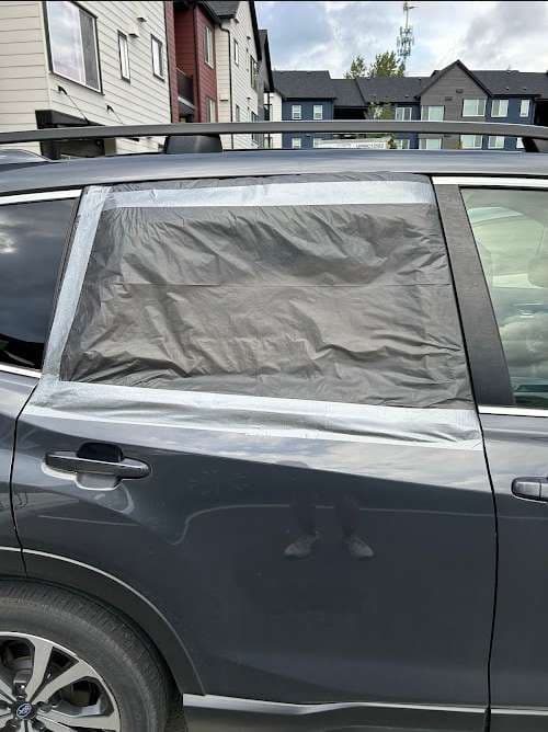 Image of Safelite AutoGlass