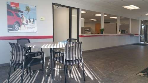 Image of Safelite AutoGlass