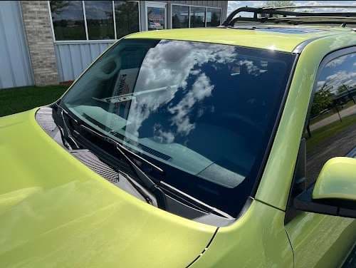 Image of Glass America - Auto Glass & Windshield Replacement