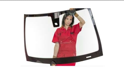 Image of Nations Auto Glass (Formally Lake Auto Glass)