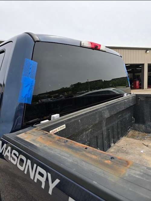 Image of Nations Auto Glass (Formally Lake Auto Glass)