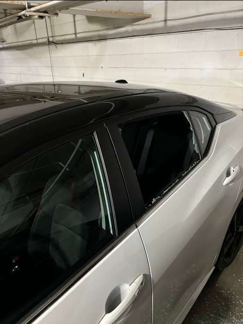 Image of Nations Auto Glass (Formally Lake Auto Glass)