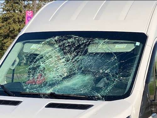Image of Gully's Auto Glass