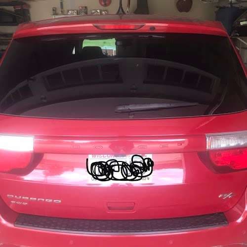 Image of A-Team Auto Glass LLC