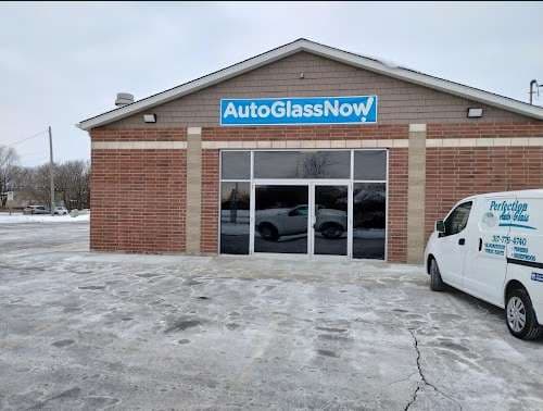 Image of Auto Glass Now
