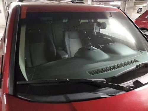 Image of Lions Auto Glass