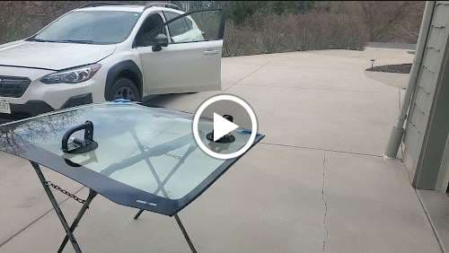 Image of CLEARVIEW AUTOGLASS of MADISON