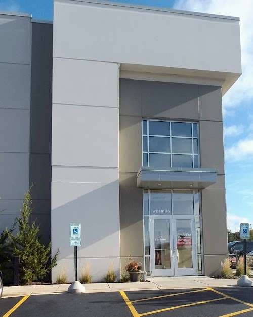 Image of Safelite AutoGlass