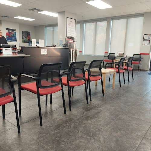 Image of Safelite AutoGlass