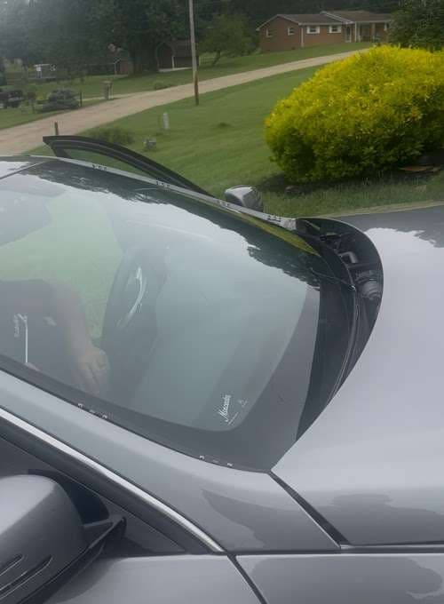 Image of Safelite AutoGlass