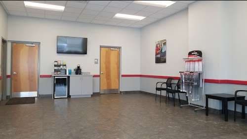 Image of Safelite AutoGlass