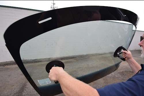 Image of Auto Glass Discounters