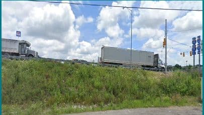 Image of AUTO GLASS FITTERS