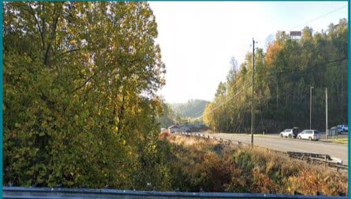 Image of AUTO GLASS FITTERS