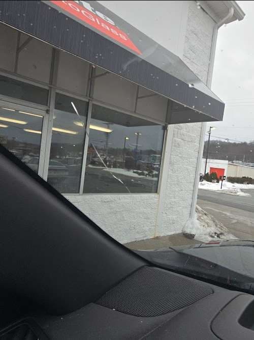 Image of Safelite AutoGlass