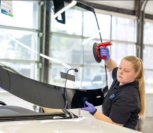 Image of Auto Glass Now