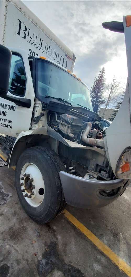 Image of Safelite AutoGlass