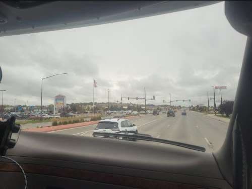 Image of Nelson Auto Glass